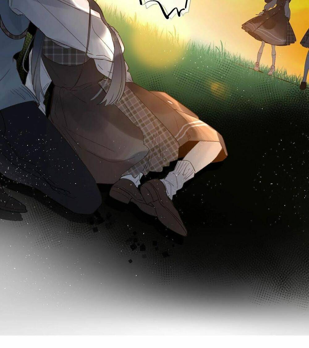 phù thủy hạng bét chapter 36 4