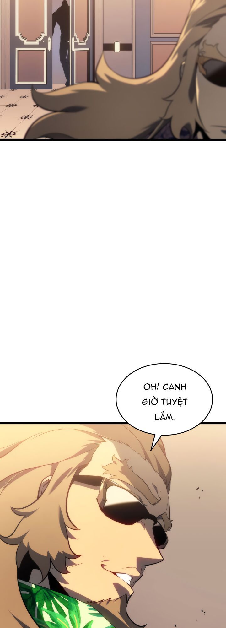 solo leveling 2 chapter 31 43