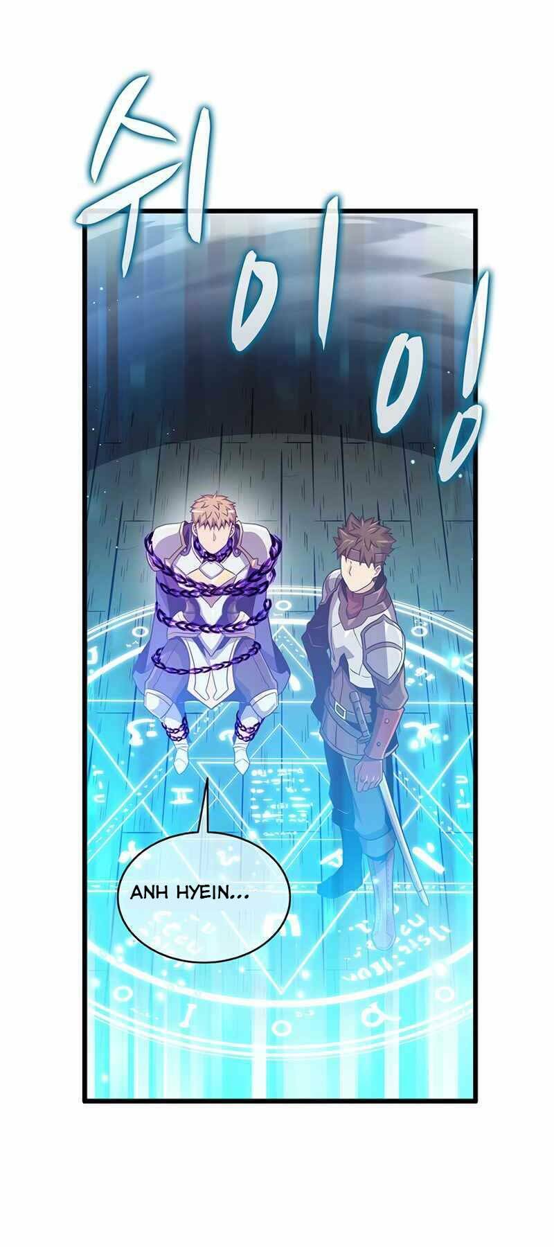 arcane sniper chapter 78 60