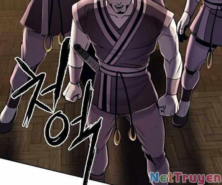 con trai út nhà ha buk paeng chapter 17 83