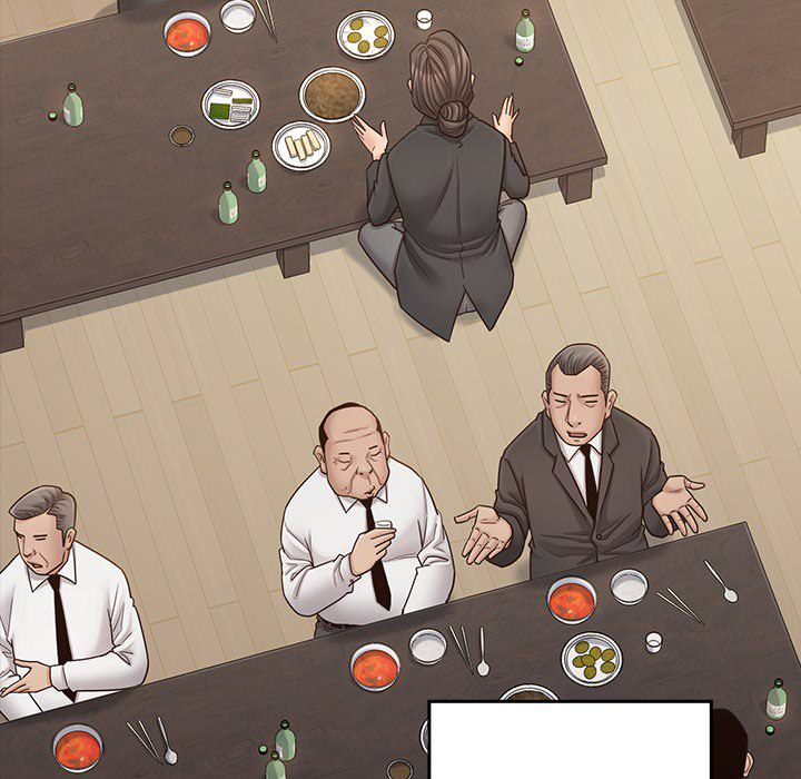 luật nhân quả chapter 51 104