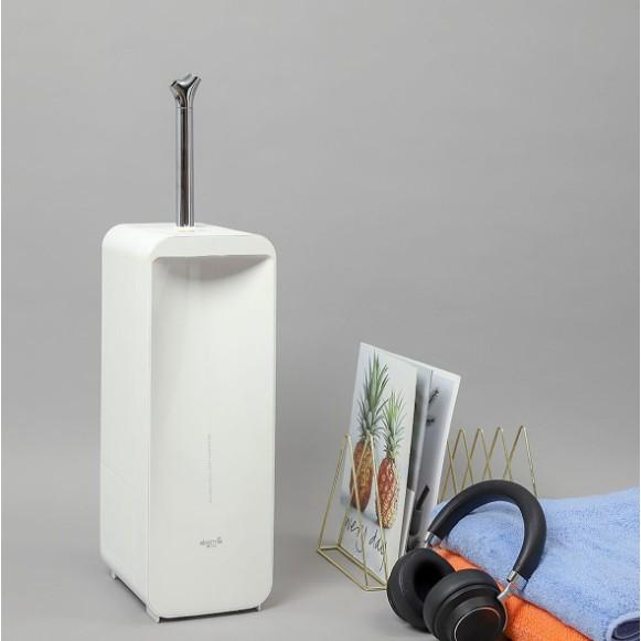 Máy tạo độ ẩm Deerma hàng nhập khẩu - LD300