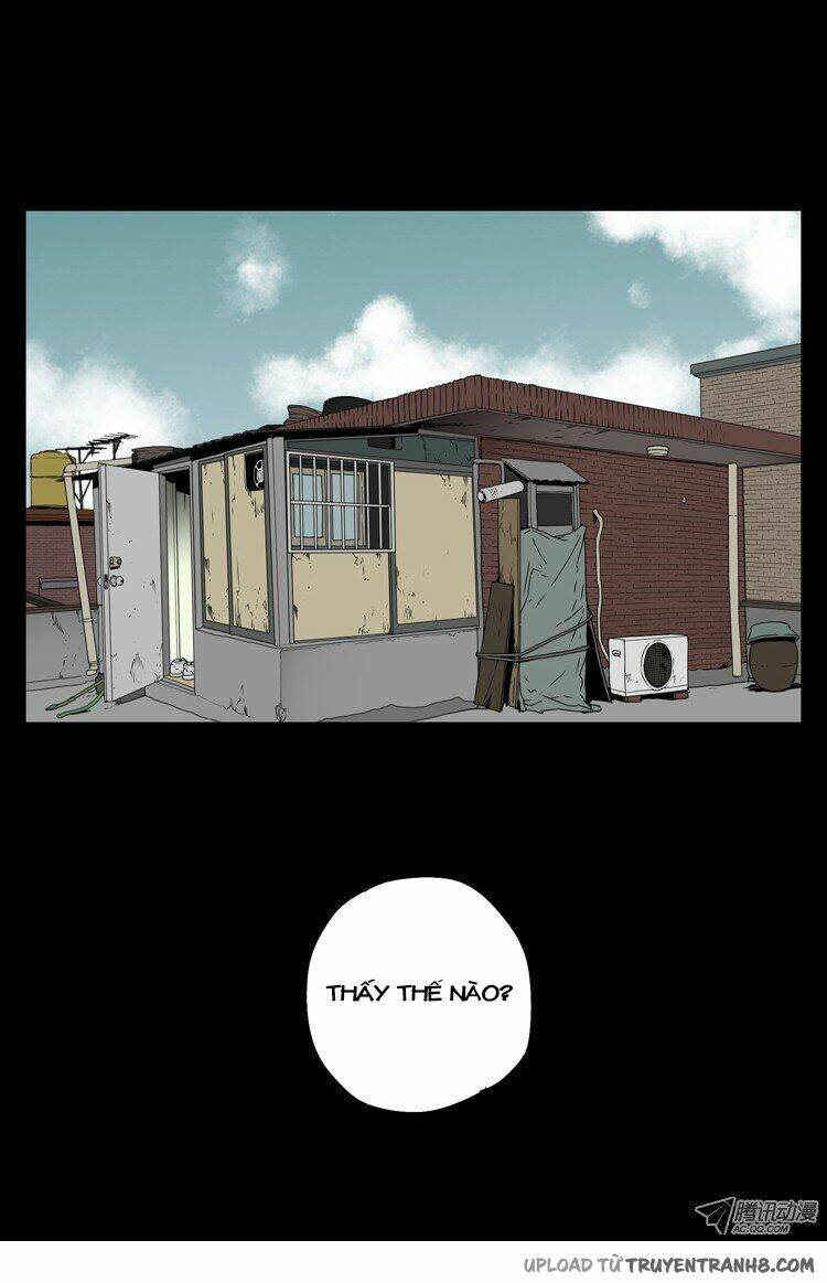 0.0 mhz - tần số chết chapter 32 10