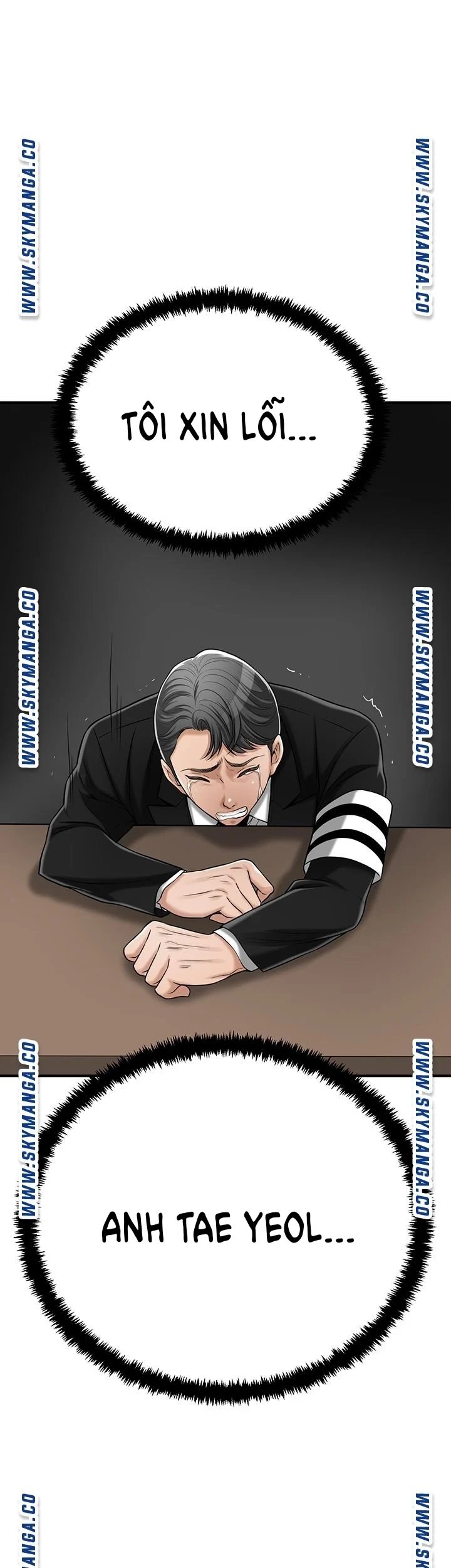 ham muốn chapter 49 34