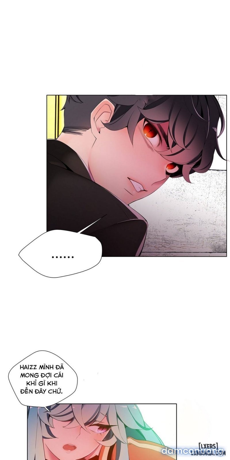 lilith cord chapter 10 8