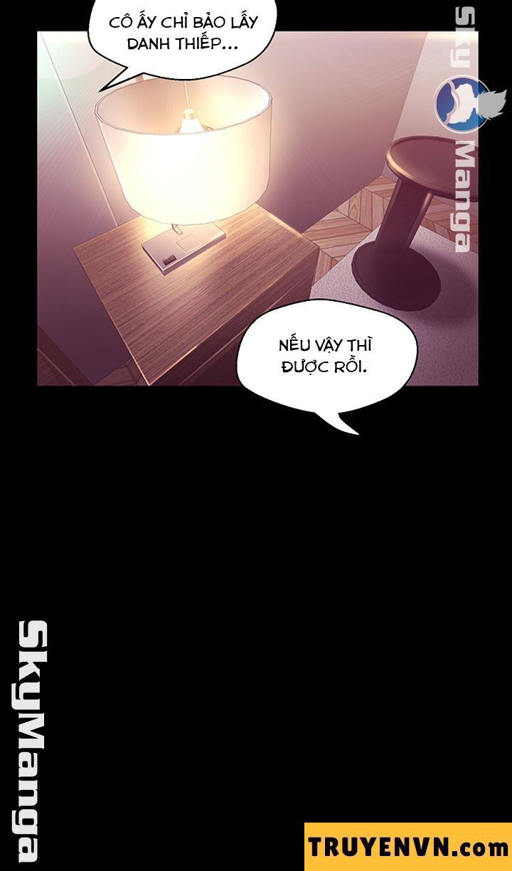 một thế giới mới tuyệt vời chapter 97 51