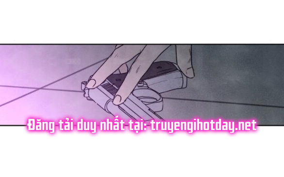 điều khiến tôi quyết tâm muốn chết chapter 96.2 16