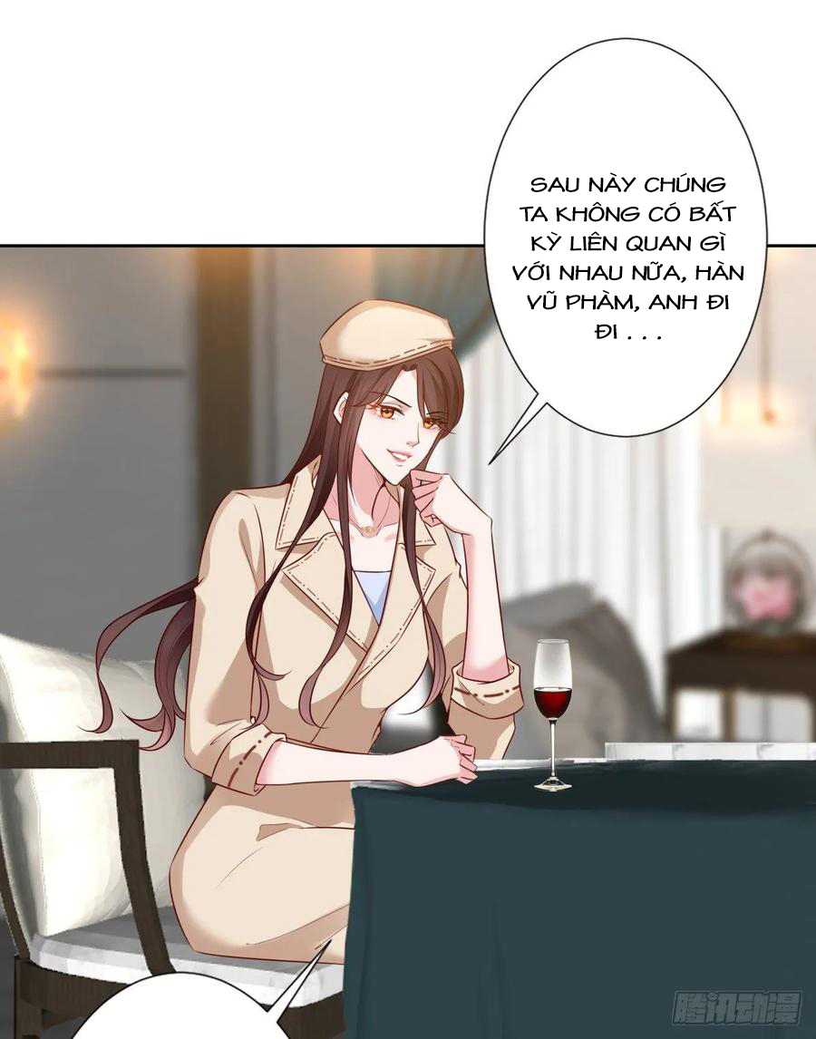 thí hôn lão công, cần giúp sức chapter 176 8