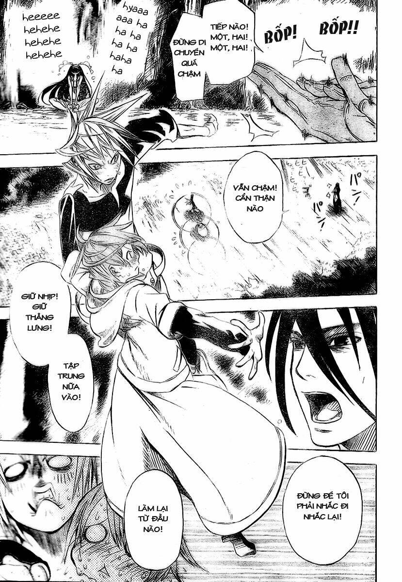 double arts chapter 19 13