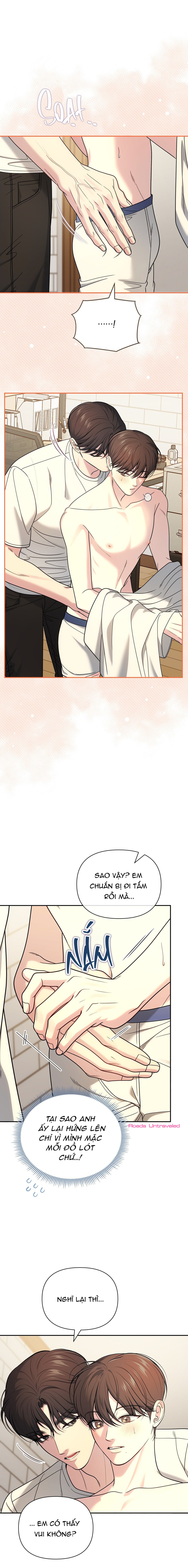 thầm yêu chapter 36 8