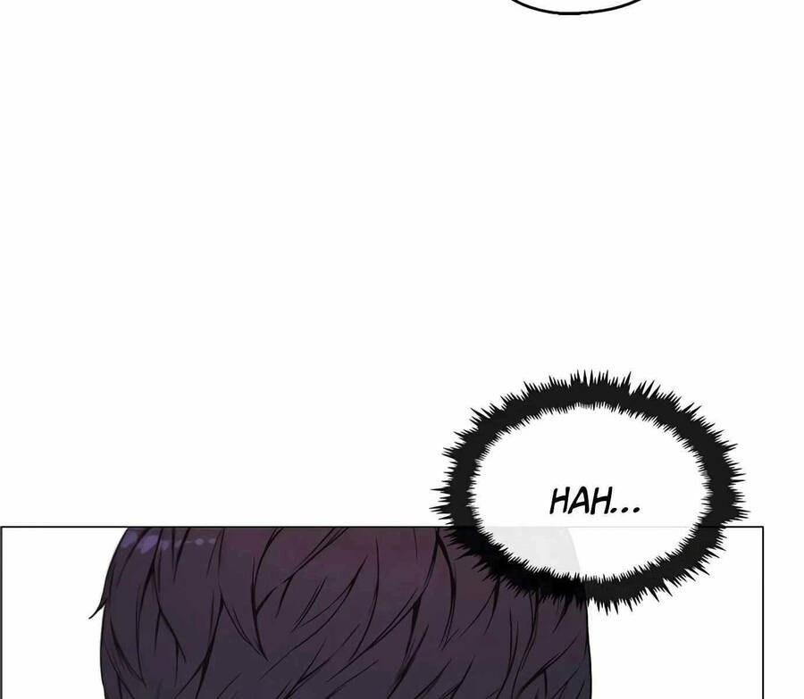 Người Đàn Ông Thực Thụ chapter 114.1 4