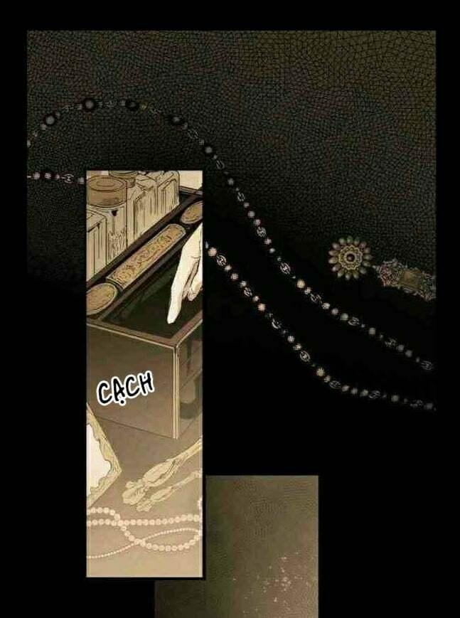 câu chuyện cổ tích của mẹ kế chapter 58.1 27