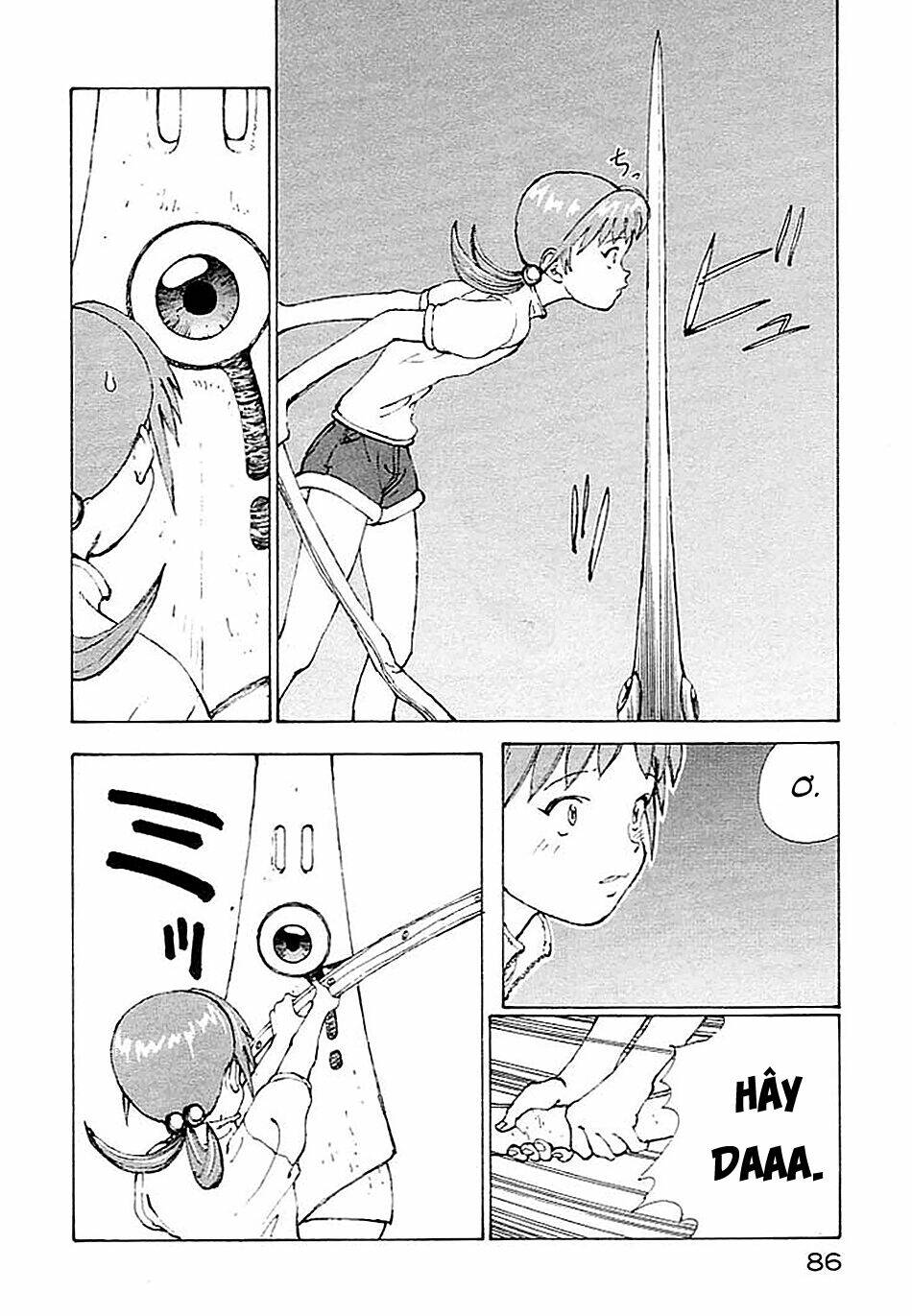 narutaru chapter 2 31