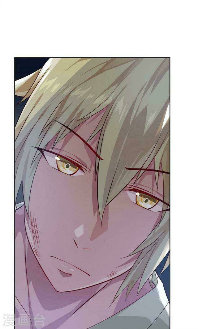 chưởng môn mười tám tuổi chapter 22 9