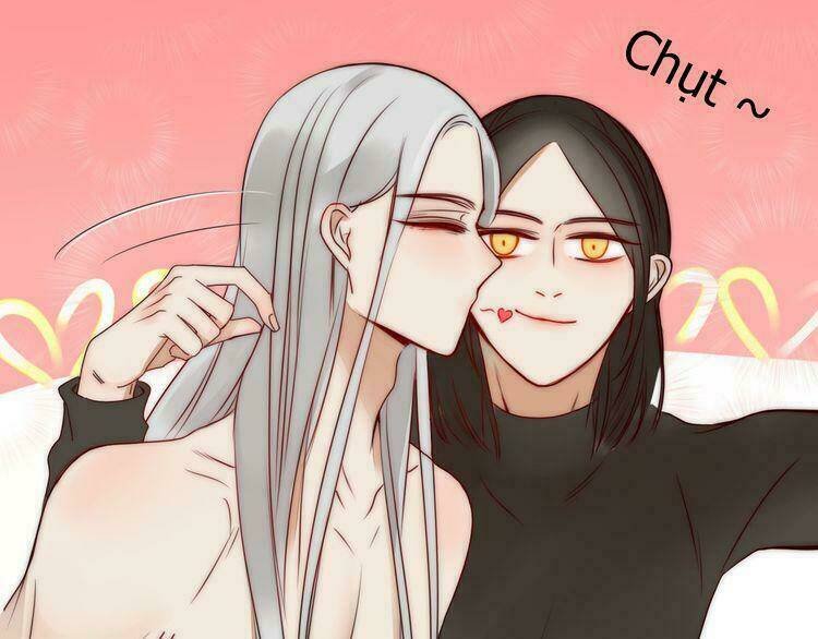 ta chỉ muốn giết ngươi chapter 17 13