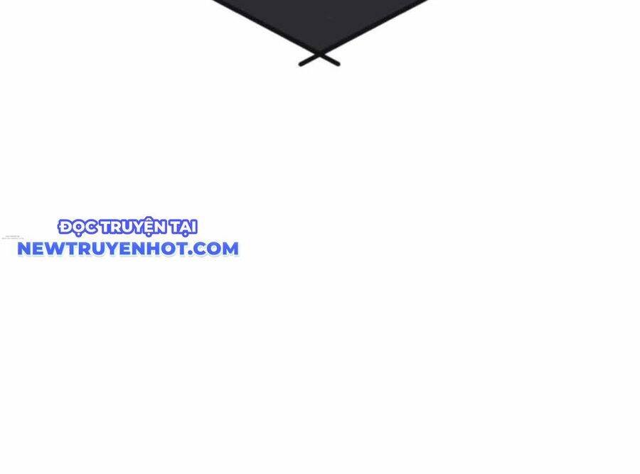 Lừa Đảo Bằng Giọng Nói Làm Đảo Lộn Cuộc Sống Của Bạn chapter 19 337