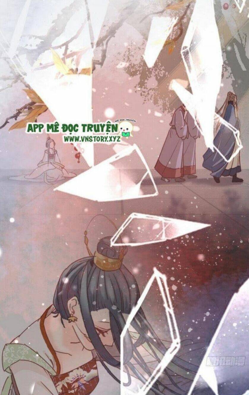 kiều nữ độc phi chapter 229 26