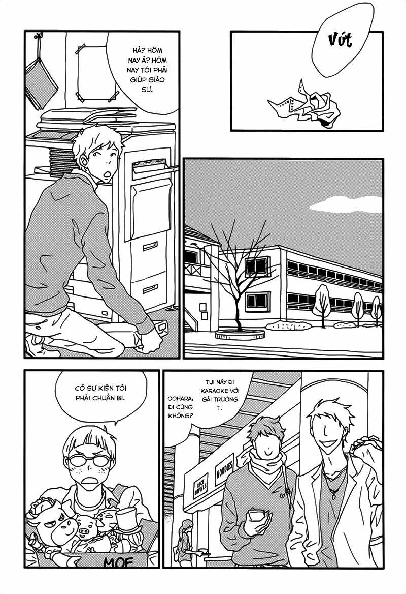 room share chapter 11 16