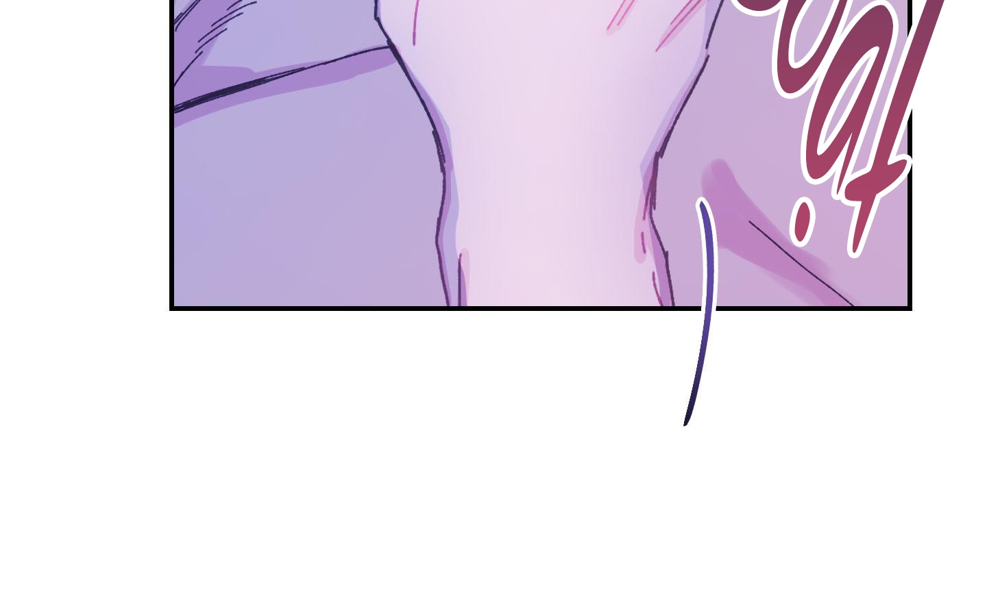 lãng mạn giả dối chapter 5 119