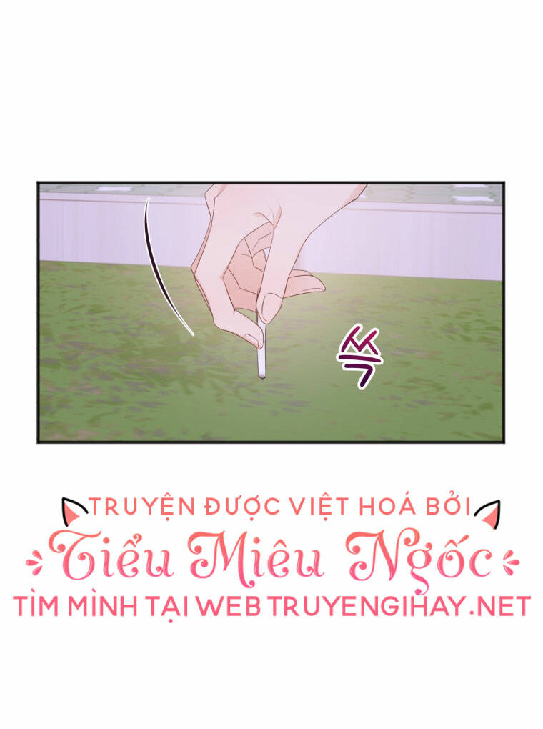 Dịch Vụ Chuyển Phát Hình Mẫu Lý Tưởng chapter 7 51
