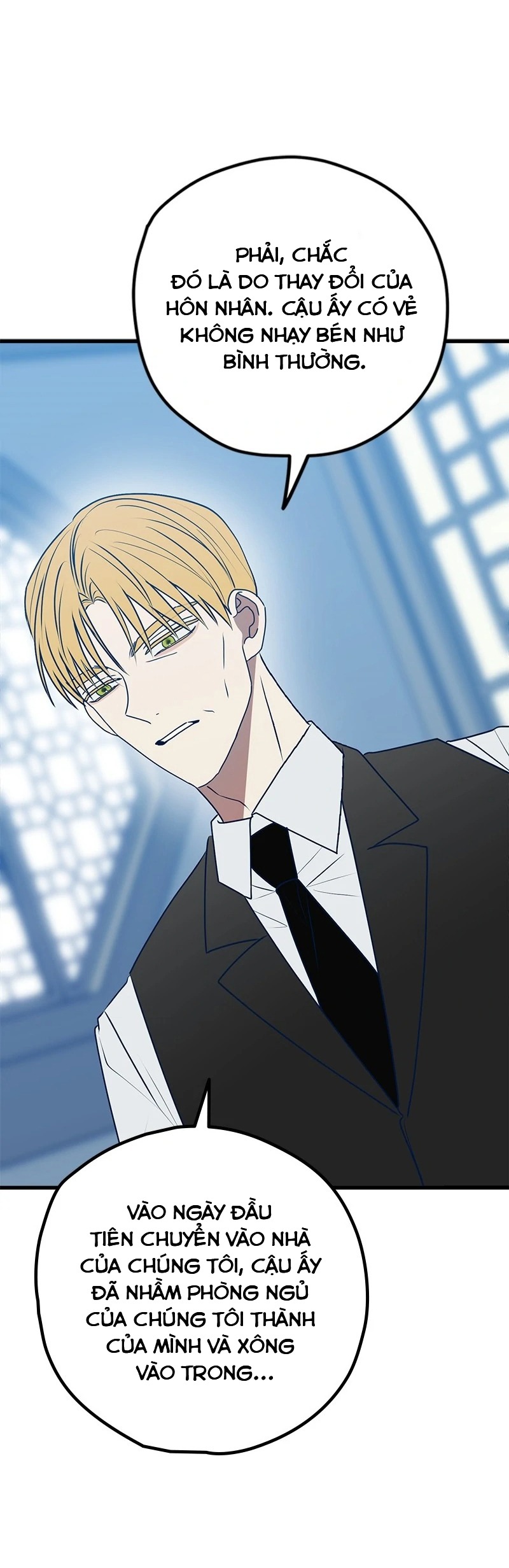 như nhau thôi mà chapter 102 5