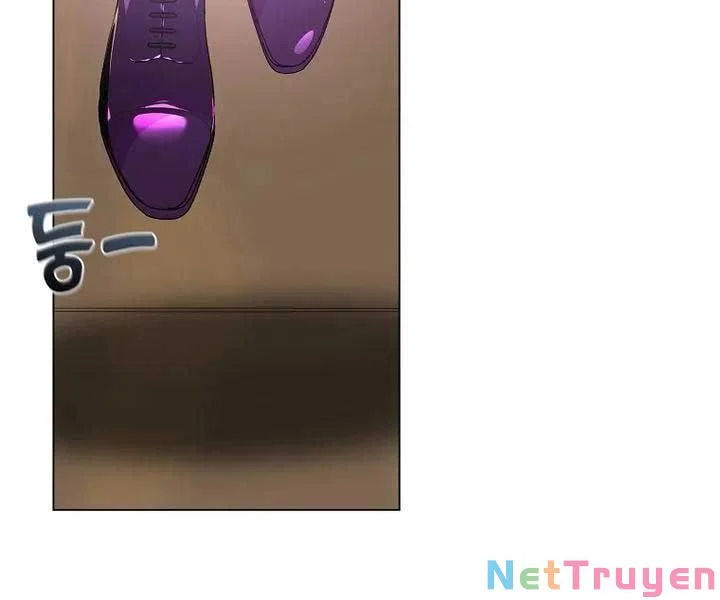 con đường diệt thần chapter 7 2