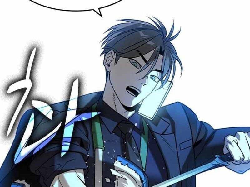 quý công tử chapter 14 213