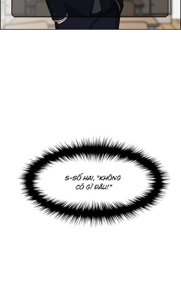 vẻ đẹp đích thực - true beauty chapter 44 67