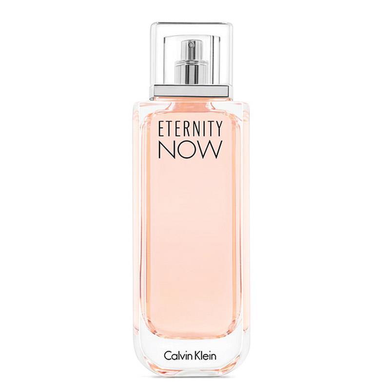 Nước hoa nữ Calvin Klein Eternity Now Eau de Parfum