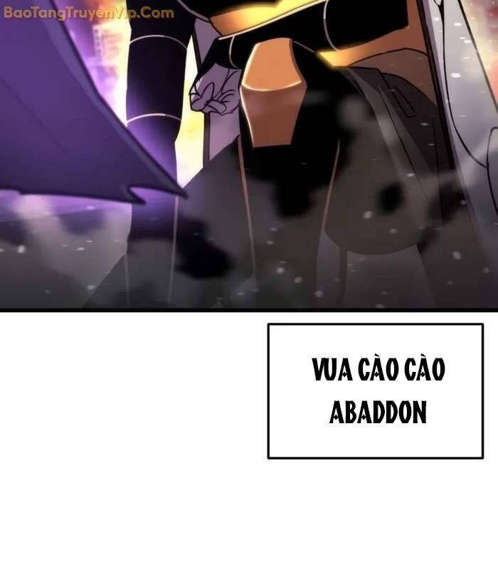 giả vờ làm kẻ vô dụng ở học đường chapter 92 82