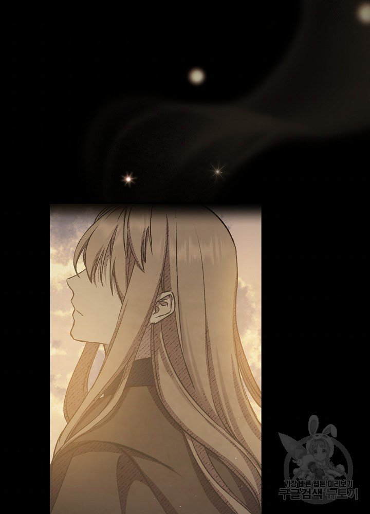 sự quay trở lại của pháp sư cấp 8 chapter 13 6