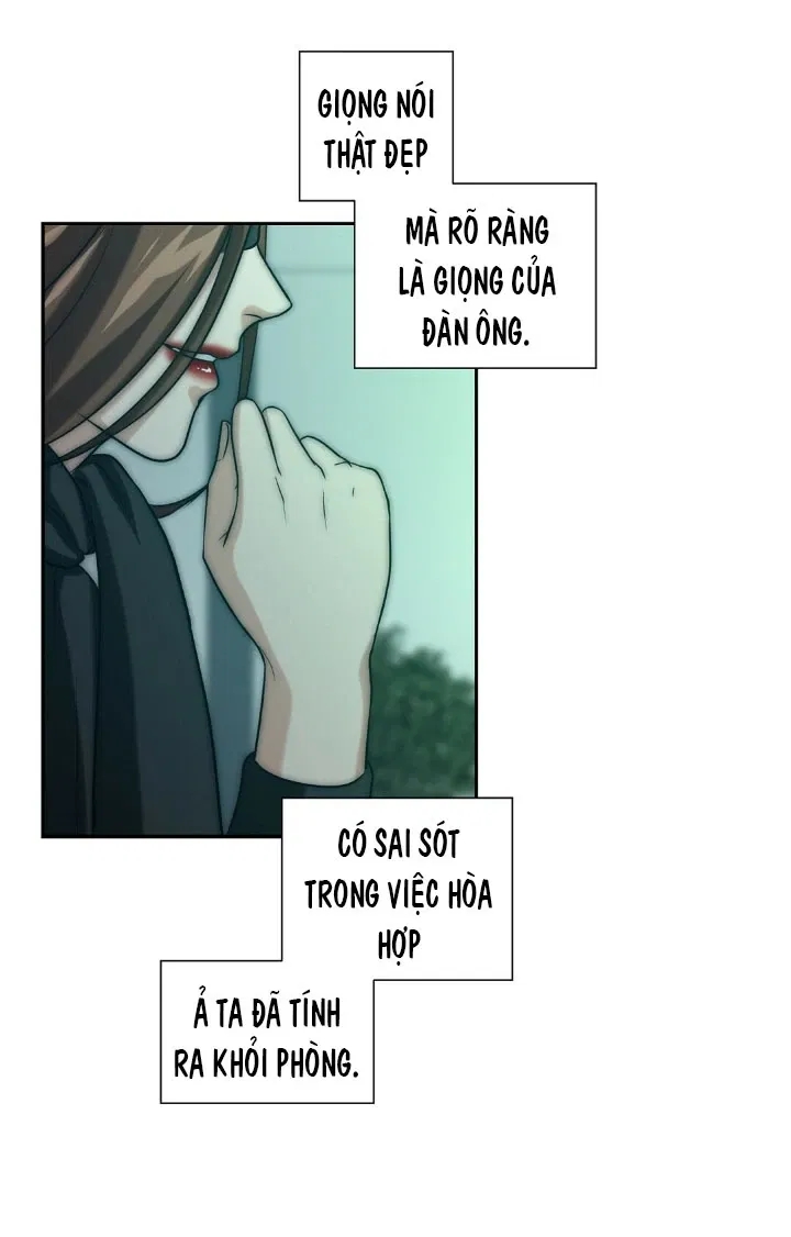 bí mật của omega k chapter 10 57