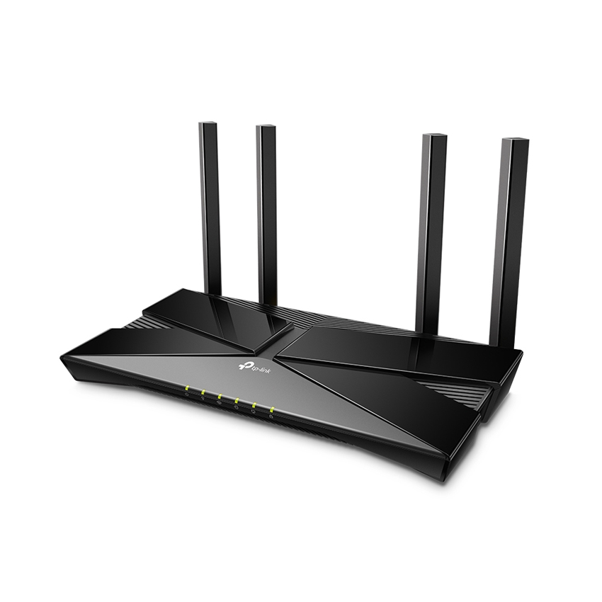 BỘ PHÁT WIFI TP-LINK ARCHER AX10 (WI-FI 6, AX1500)-hàng chính hãng