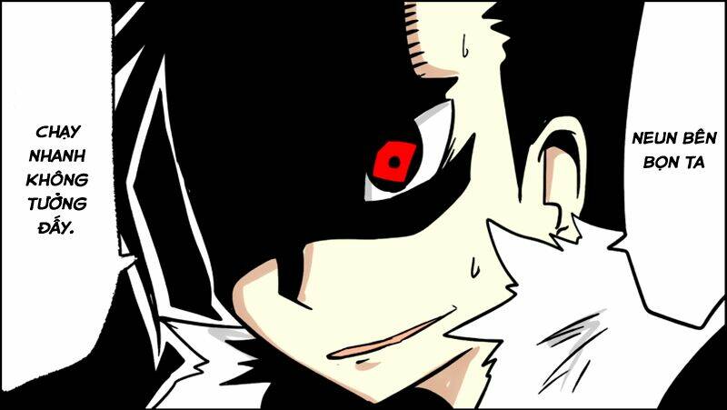 senyuu chapter 43 59