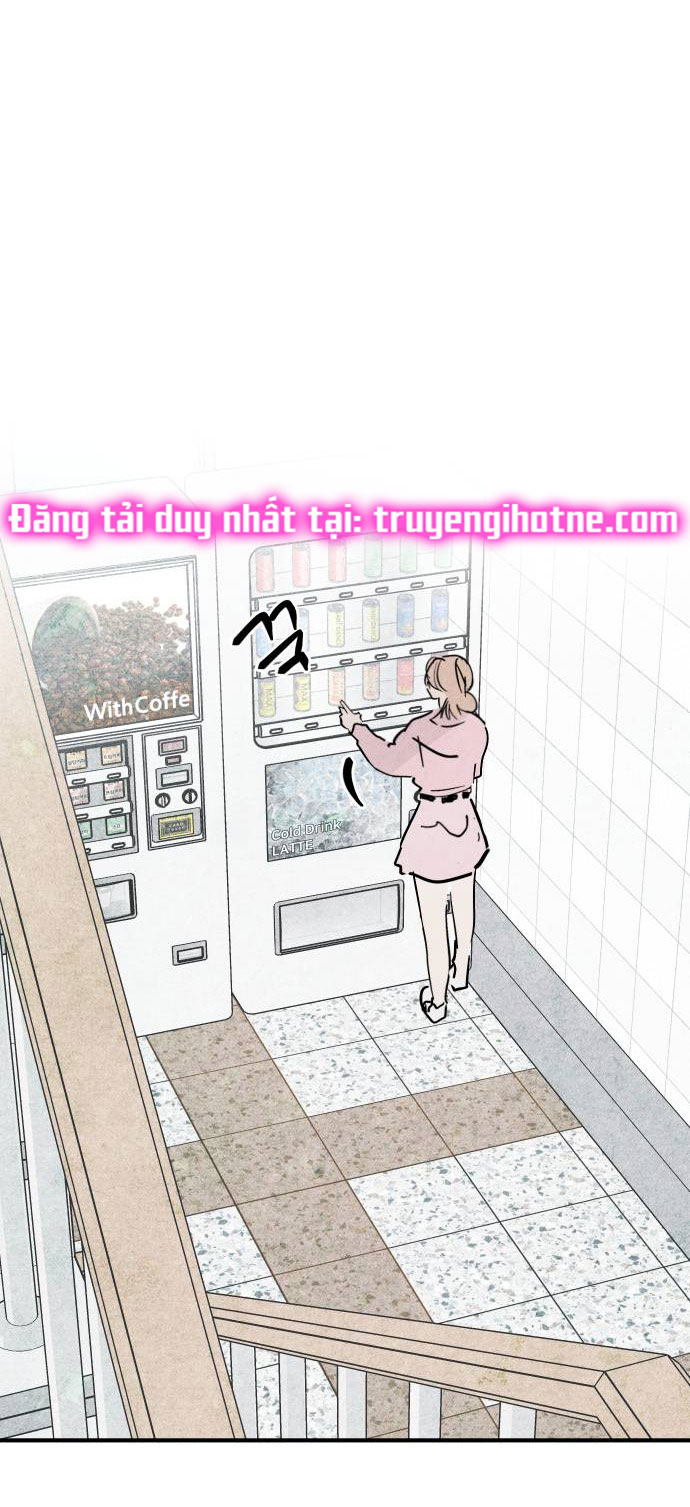 Tuyển Tập Truyện Ngắn Dằm Khăm Của Bạn Mảy chapter 39.1 - Trang 21