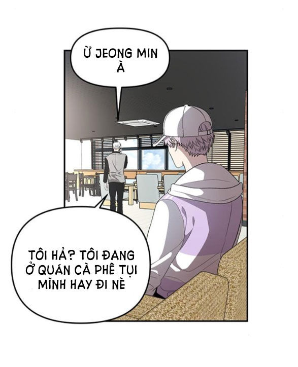 Tự Do Trong Mơ chapter 67.2 25