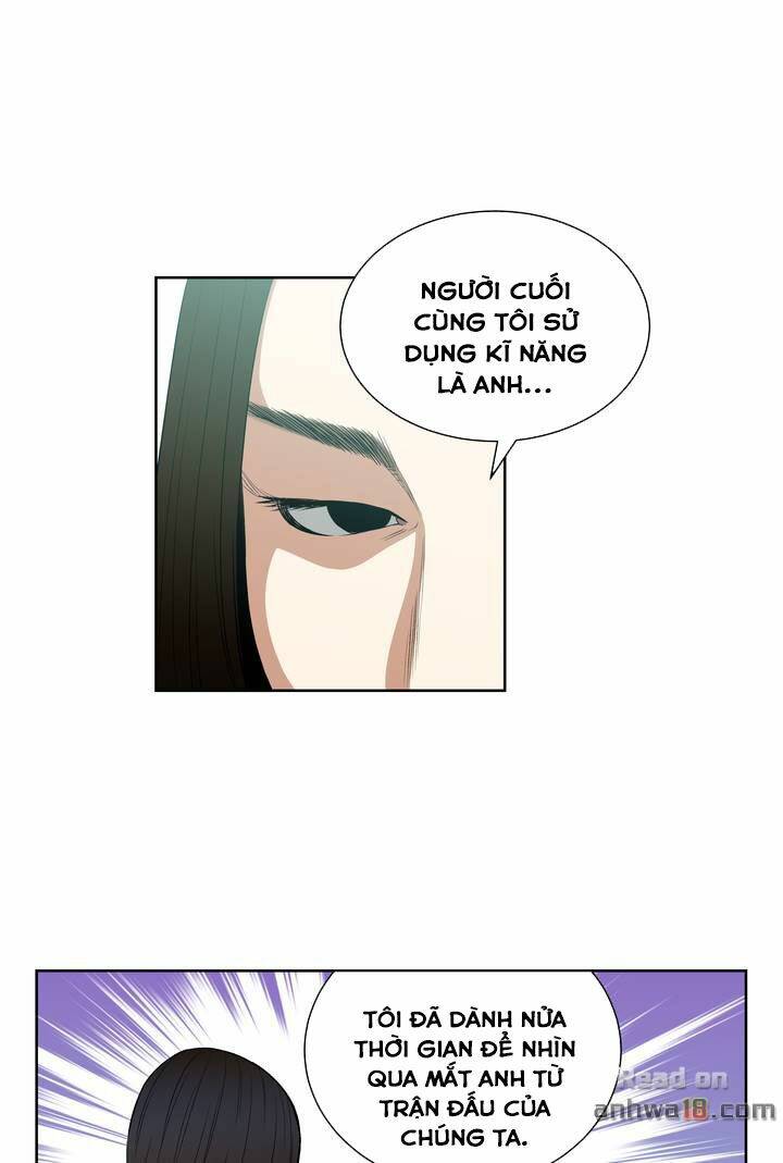 thần bài siêu năng chapter 74 17