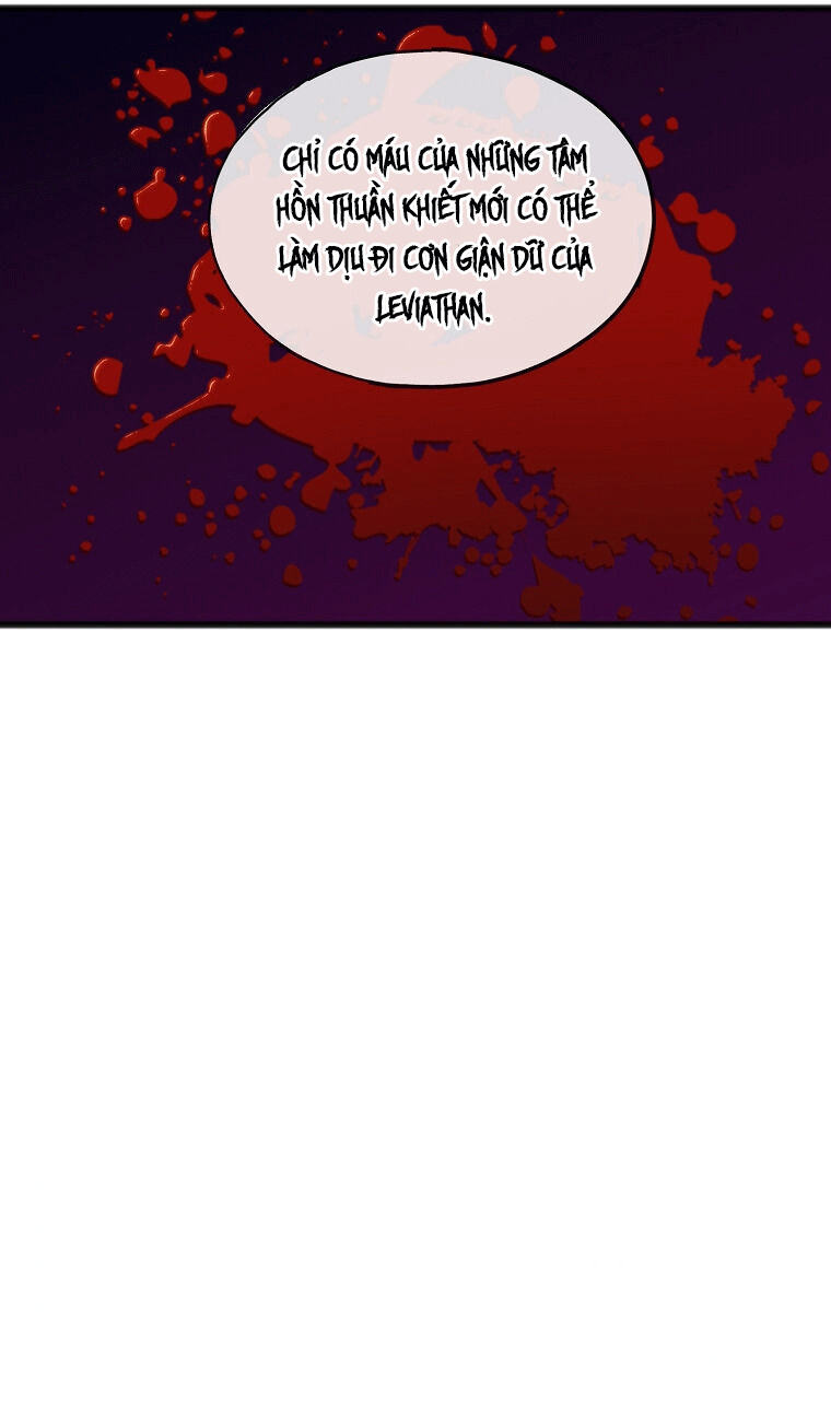 gửi anh người chưa từng yêu tôi chapter 1 36