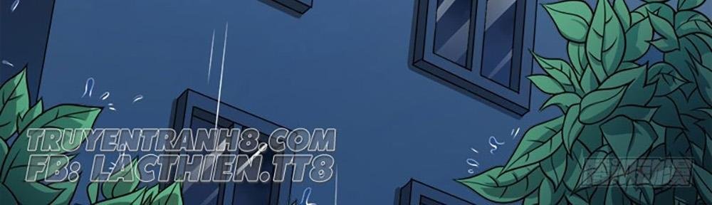 ngạo kiều quỷ vương yêu ta chapter 36 30