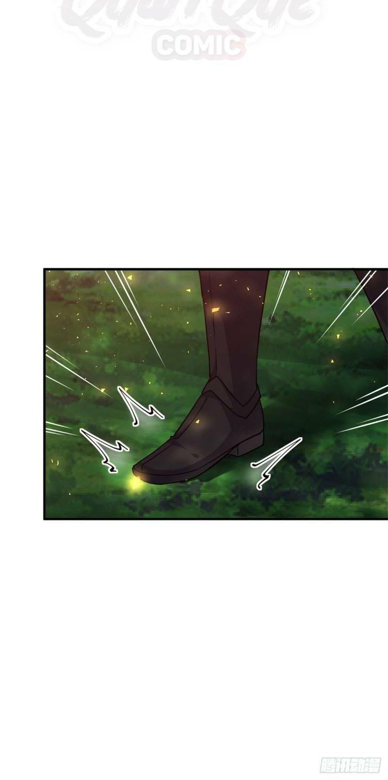 nhặt ma vương về làm nữ hầu chapter 37 40