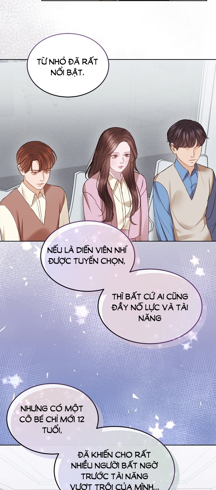 vụ bê bối trá hình chapter 10.2 6