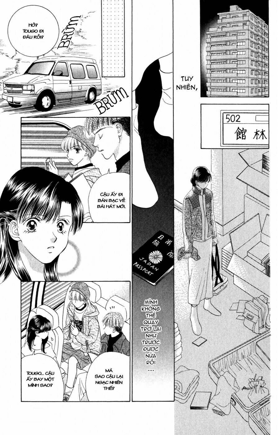 tenshi no uta chapter 25 7