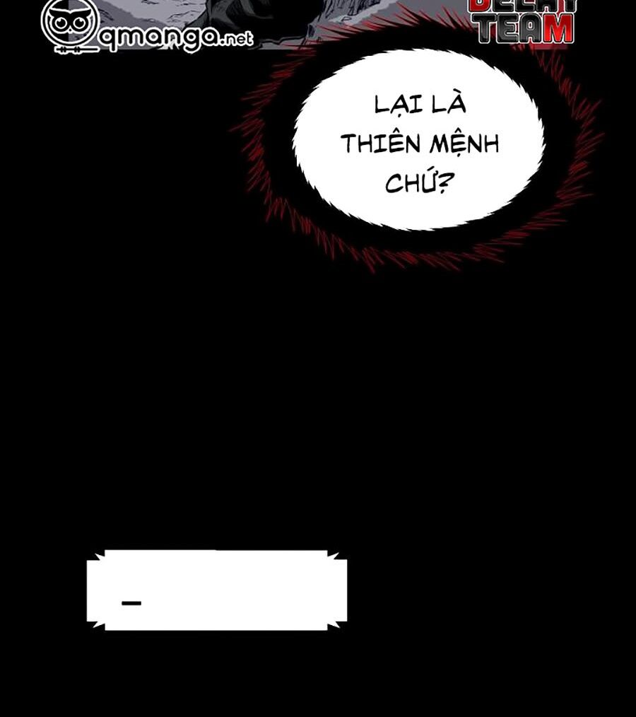 kim giáp đồ long chapter 1 25