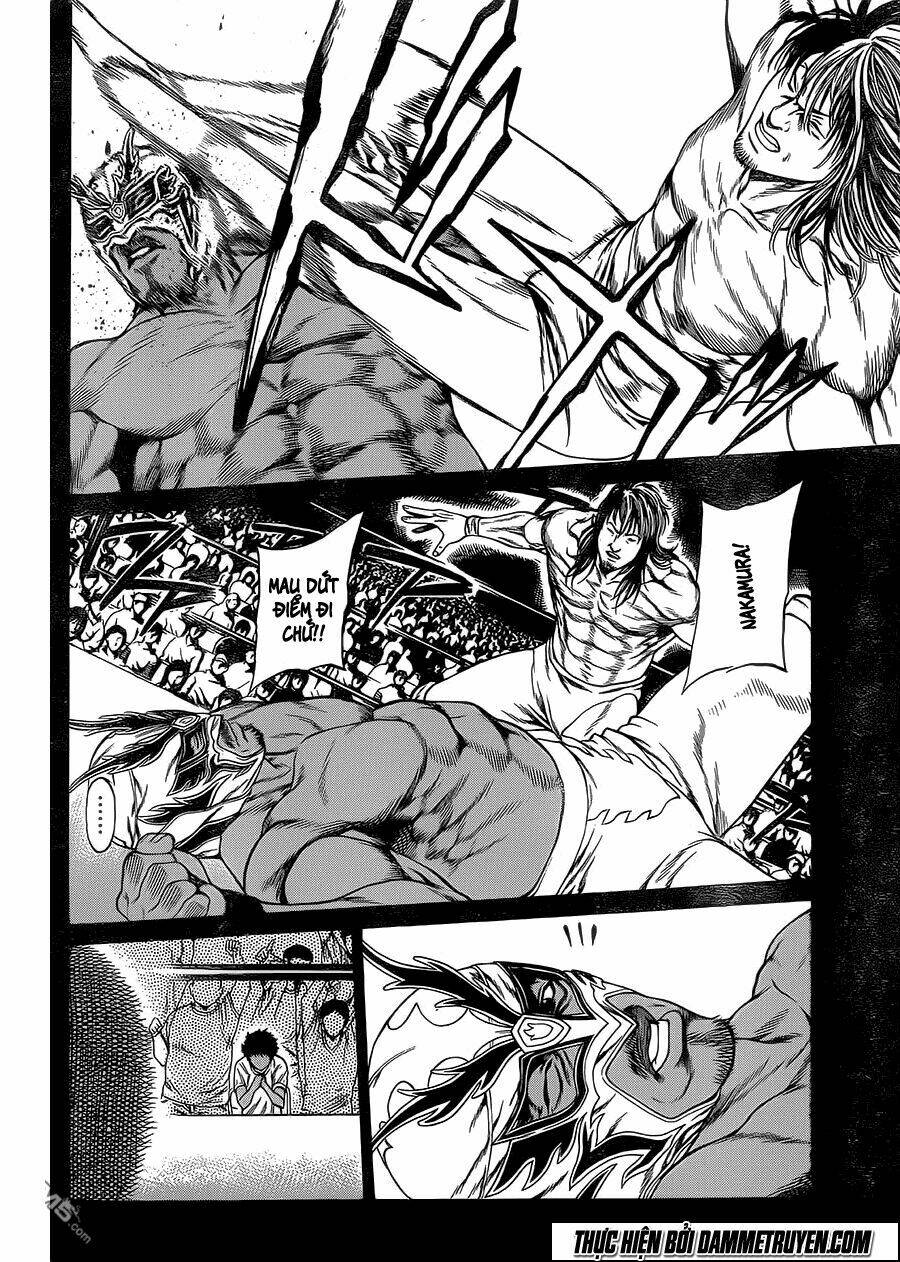 shonan seven chapter 12 30