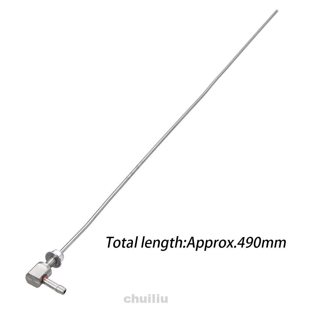 Chân Đế Tản Nhiệt Nhiên Liệu 490mm Cho Xe Hơi