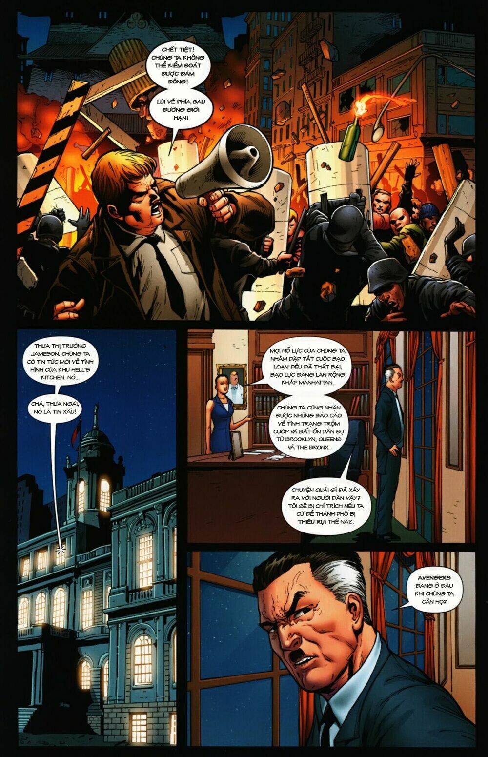 shadowland chapter 5 3