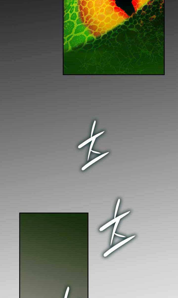 tôi là lính mới chapter 144 97