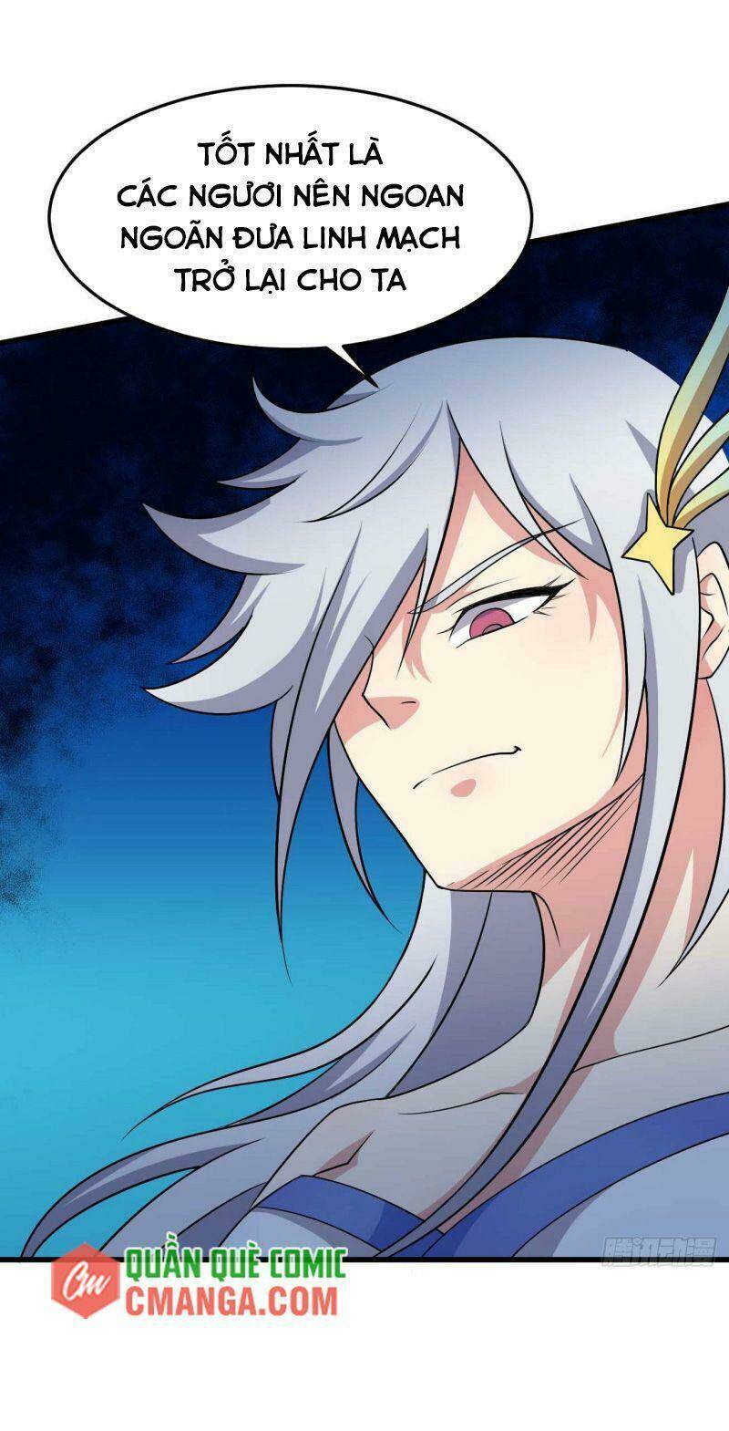 tổ thượng có tiền chapter 95 29