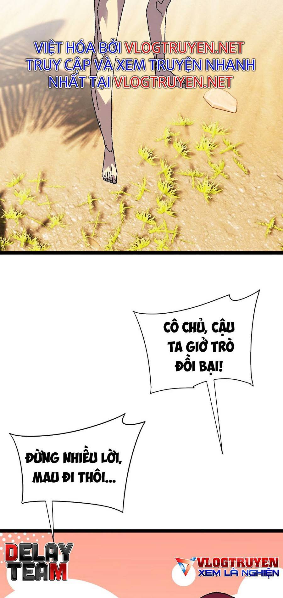 đằng lục thiên phú chapter 22 37