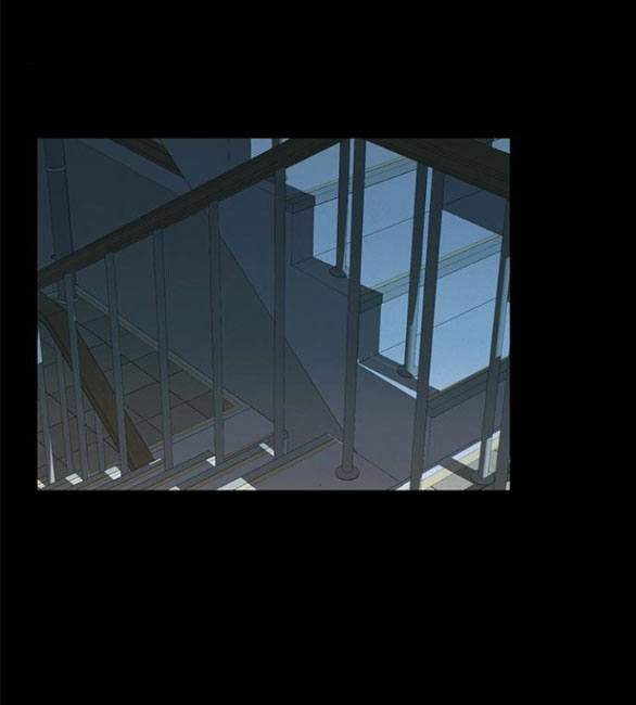 Cạm Bẫy chapter 167.2 42